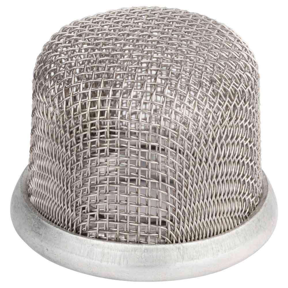 Фильтр Sigma для аппарата безвоздушной покраски сетка 0.177 мм для 6816671