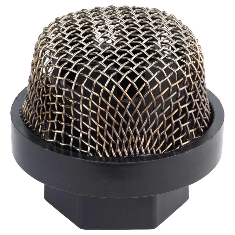 Фильтр Sigma для аппарата безвоздушной покраски сетка 0.25 мм для 6816601, 6816631