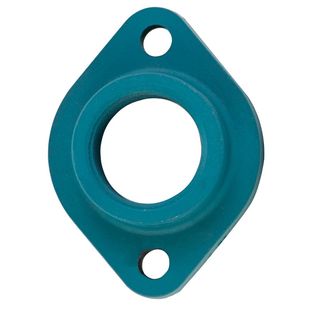 Фитинг Aquatica универсальный для 776111, 113, 115