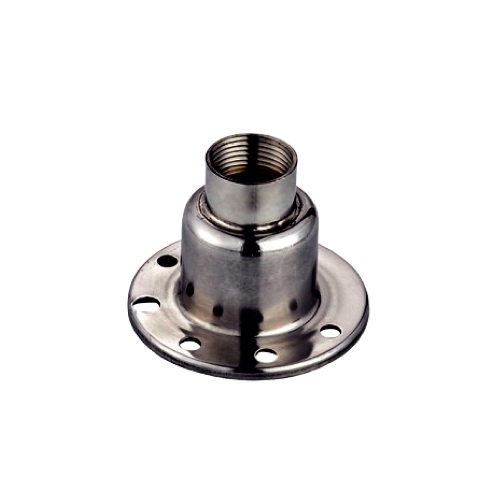 Фланець Dongyin напірний для 777201 (3/4")