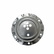 Фланець Thermo Alliance Ø 128 (00-00003929)