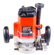 Фрезер MPT PROFI MRU1203 1950 Вт