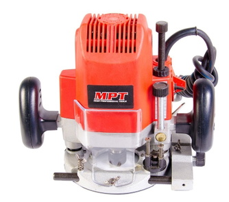 Фрезер MPT PROFI MRU1205 1800 Вт Фрезер MPT PROFI MRU1205 1800 Вт