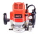 Фрезер MPT PROFI MRU1205 1800 Вт