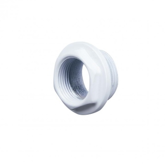 Футорка радиаторная Thermo Alliance Standart 1" х 3/4" правая (SD11620D)