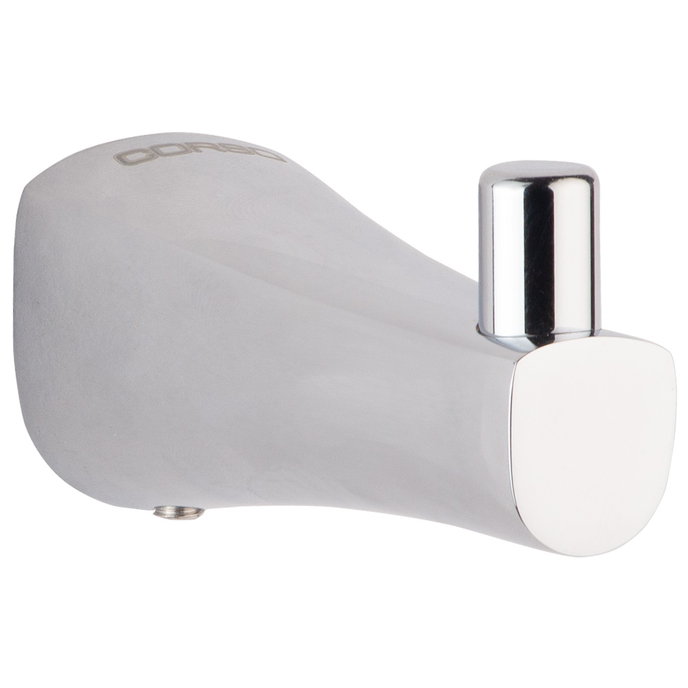 Гачок Corso Arno 70×39×30 мм Гачок Corso Arno 70×39×30 мм