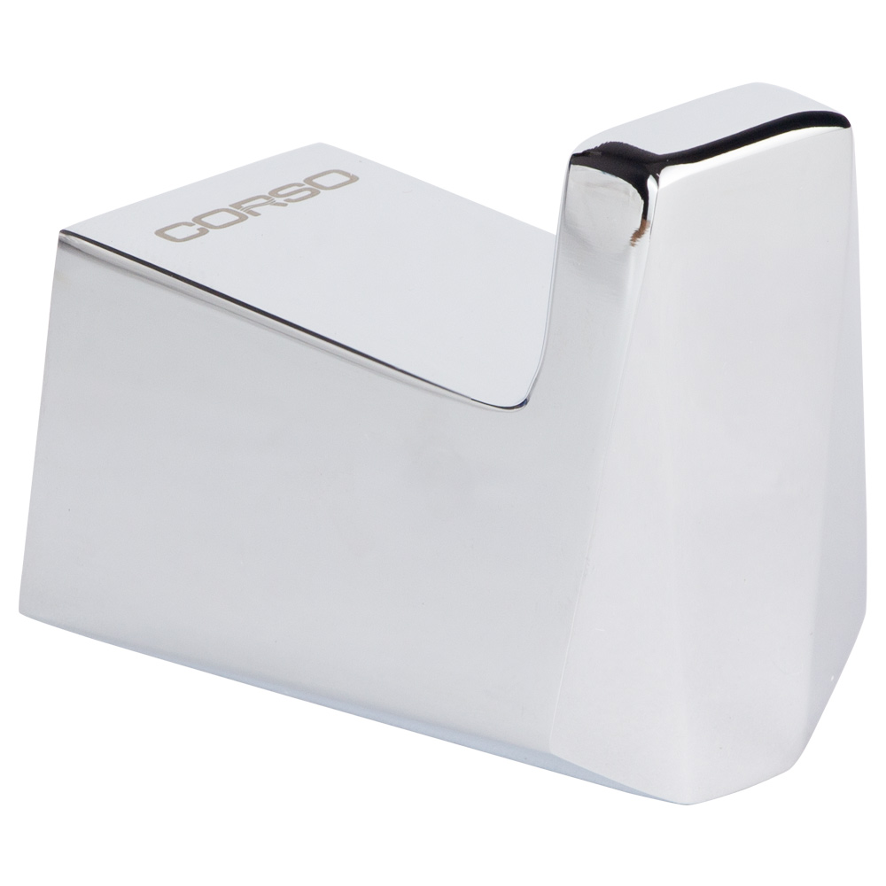 Гачок Corso Como 50×43×30 мм Гачок Corso Como 50×43×30 мм