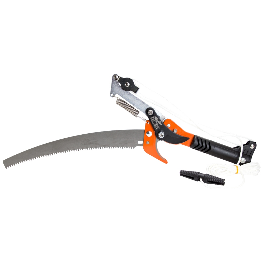 Гілкоріз Flora без подовжувача Гілкоріз Flora без подовжувача