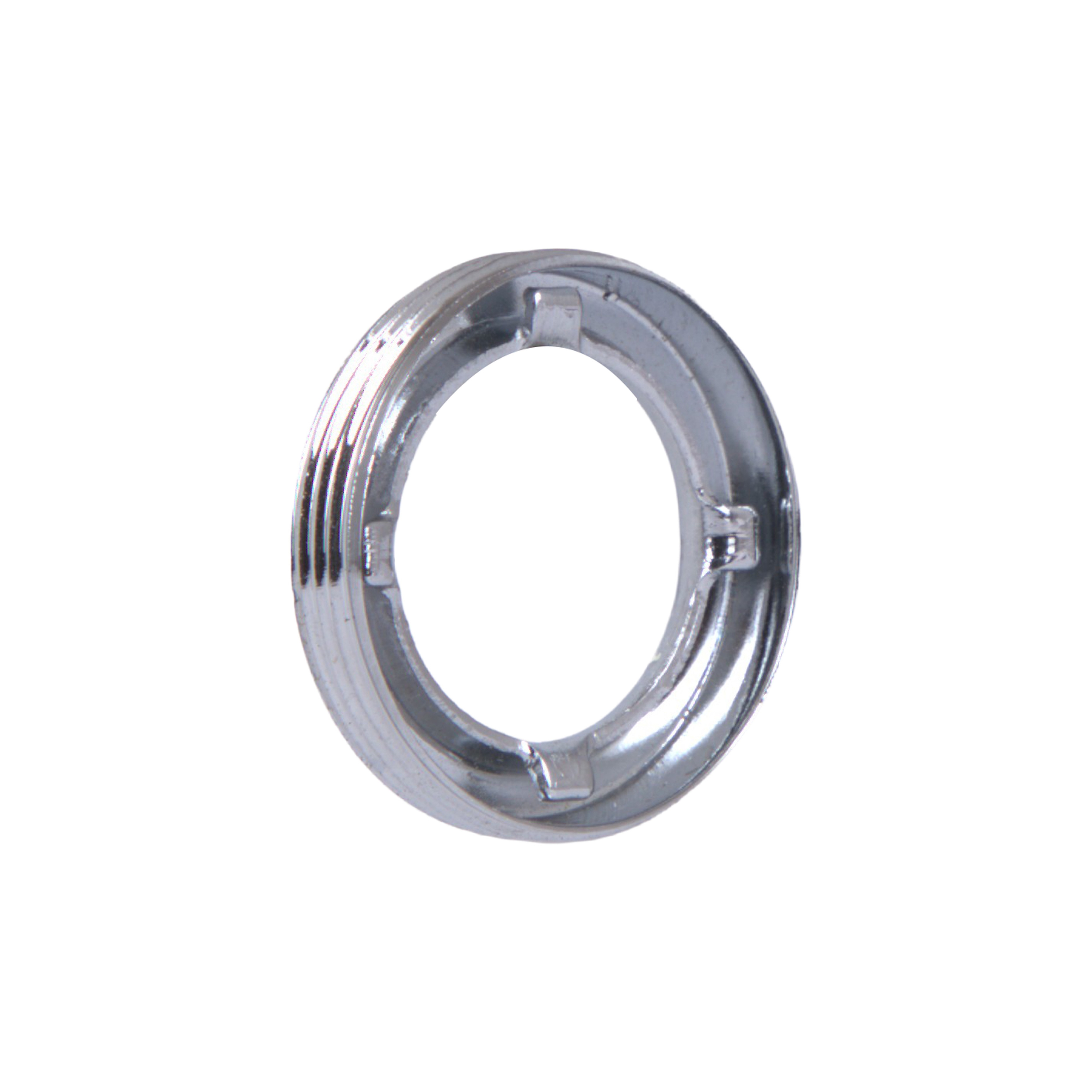 Гайка для душової системи Qtap Tern (4,7 x 23,9 x 23,9) (QTTER4723923949916)