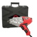 Гайковерт сетевой Vitals Master UA 50105GNve 1050 Вт