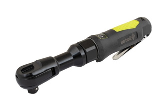 Гайковерт пневматический Wertvoll 1/2" PN-2031 Гайковерт пневматический Wertvoll 1/2" PN-2031