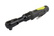 Гайковерт пневматический Wertvoll 1/2" PN-2031