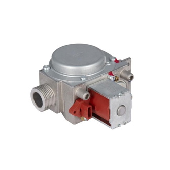 Газовый клапан Airfel Maestro (5035612) Газовый клапан Airfel Maestro (5035612)