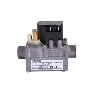 Газовый клапан Airfel Premix Siemens VGU 86 SA