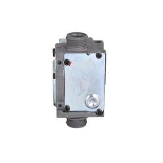 Газовый клапан Sime Murelle HM Газовый клапан Sime Murelle HM