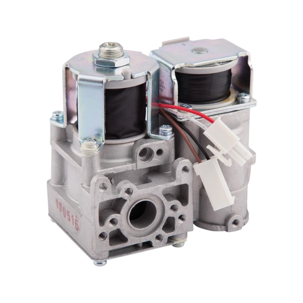 Газовый клапан Thermo Alliance (301110501) Газовый клапан Thermo Alliance (301110501)