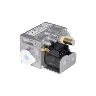 Газовый клапан VALFI YOGUSMALI SIEMENS VGU86(3000000783)