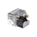 Газовый клапан VALFI YOGUSMALI SIEMENS VGU86(3000000783)