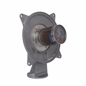 Газовая горелка Thermo Alliance Ewa 24 Газовая горелка Thermo Alliance Ewa 24