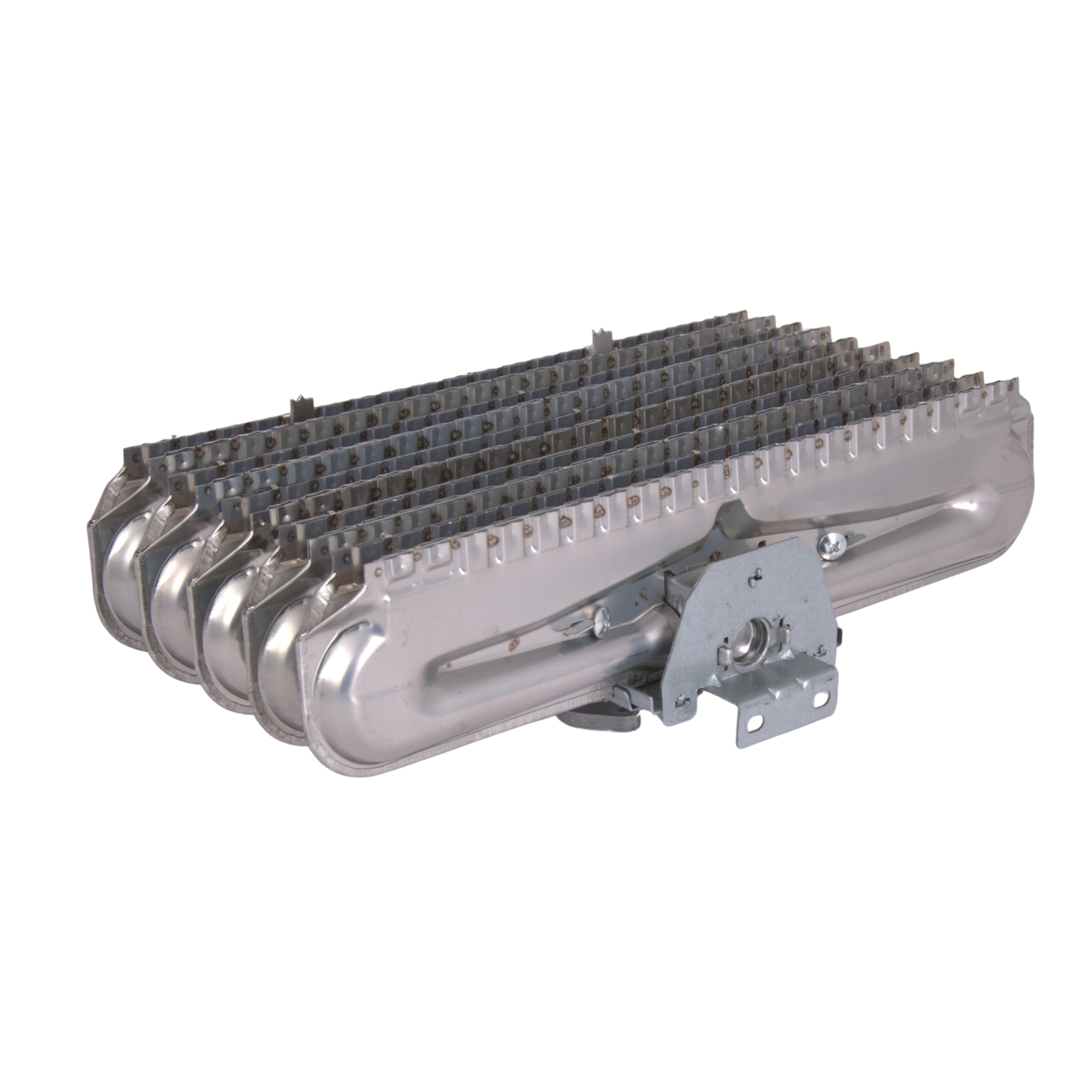 Газовая горелка Thermo Alliance QB/NQB (301146369) Газовая горелка Thermo Alliance QB/NQB (301146369)