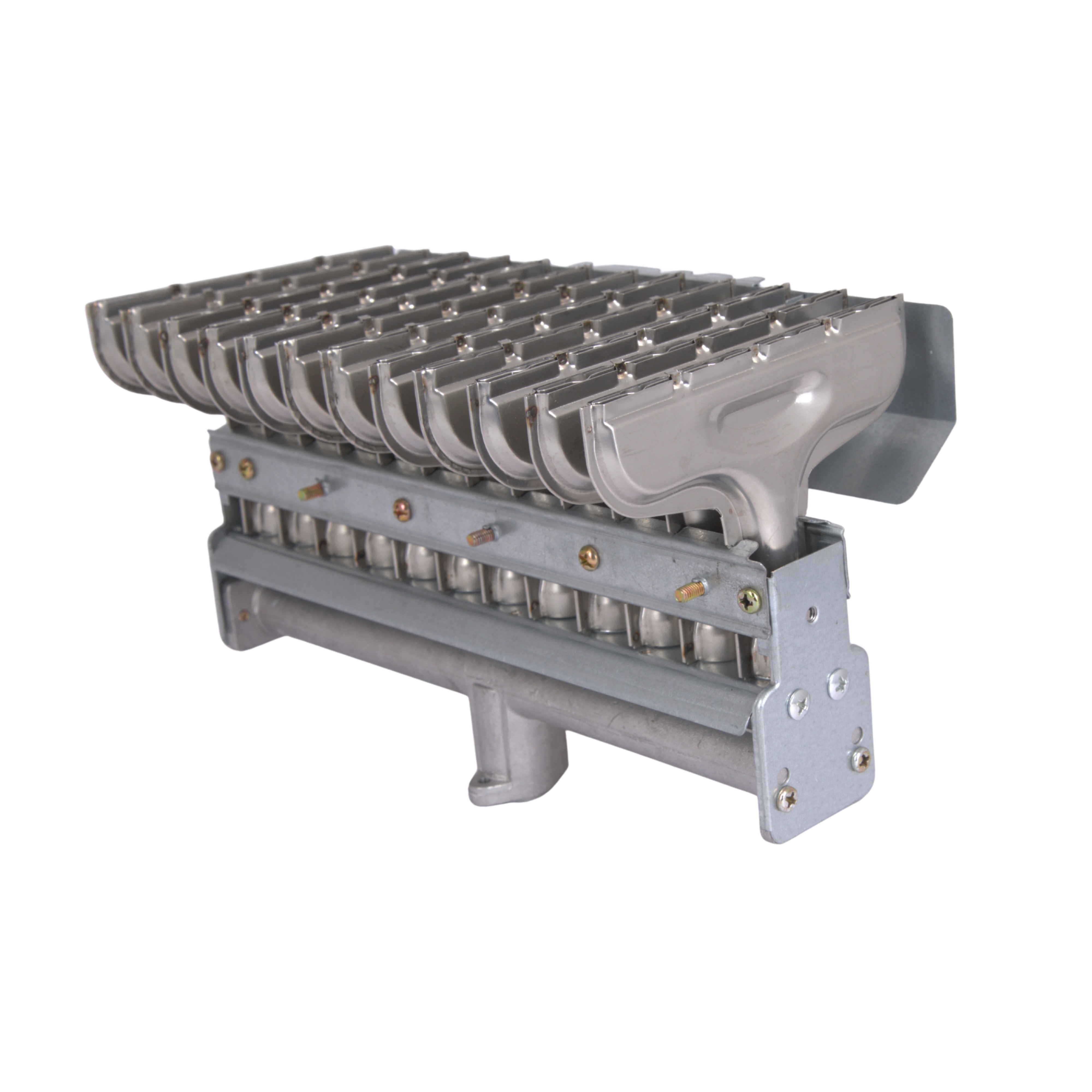 Газовая горелкаThermo Alliance CR/GX (301146368) Газовая горелкаThermo Alliance CR/GX (301146368)