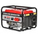Генератор бензиновый Hecht GG 2500 230 В 2.0/2.2 кВт