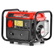 Генератор бензиновый Hecht GG 950 DC 230В 0.7/0.7 кВт 2-тактный