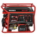 Генератор бензиновый Vitals JBS 6.0ba 230 В 6.0/6.5 кВт 4-тактный ручной запуск