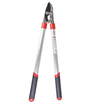 Сучкорез с наковальней Vitals Master LS-685-01