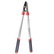 Сучкорез с наковальней Vitals Master LS-685-01