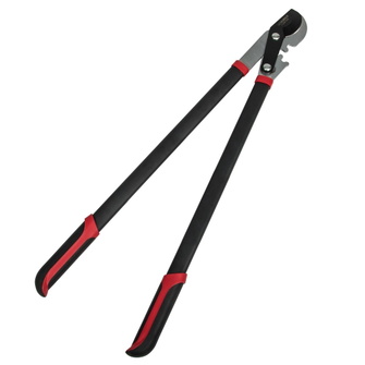 Сучкорез с двойной зубчатой передачей Vitals Master LS-745-01G Сучкорез с двойной зубчатой передачей Vitals Master LS-745-01G