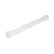 Гибкая труба с накидной гайкой 1 1/2" длина 1200 мм (Lidz WHI 60 01 G002 01)