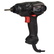 Винтоверт электрический Vitals Professional WI 1423il 230 Вт