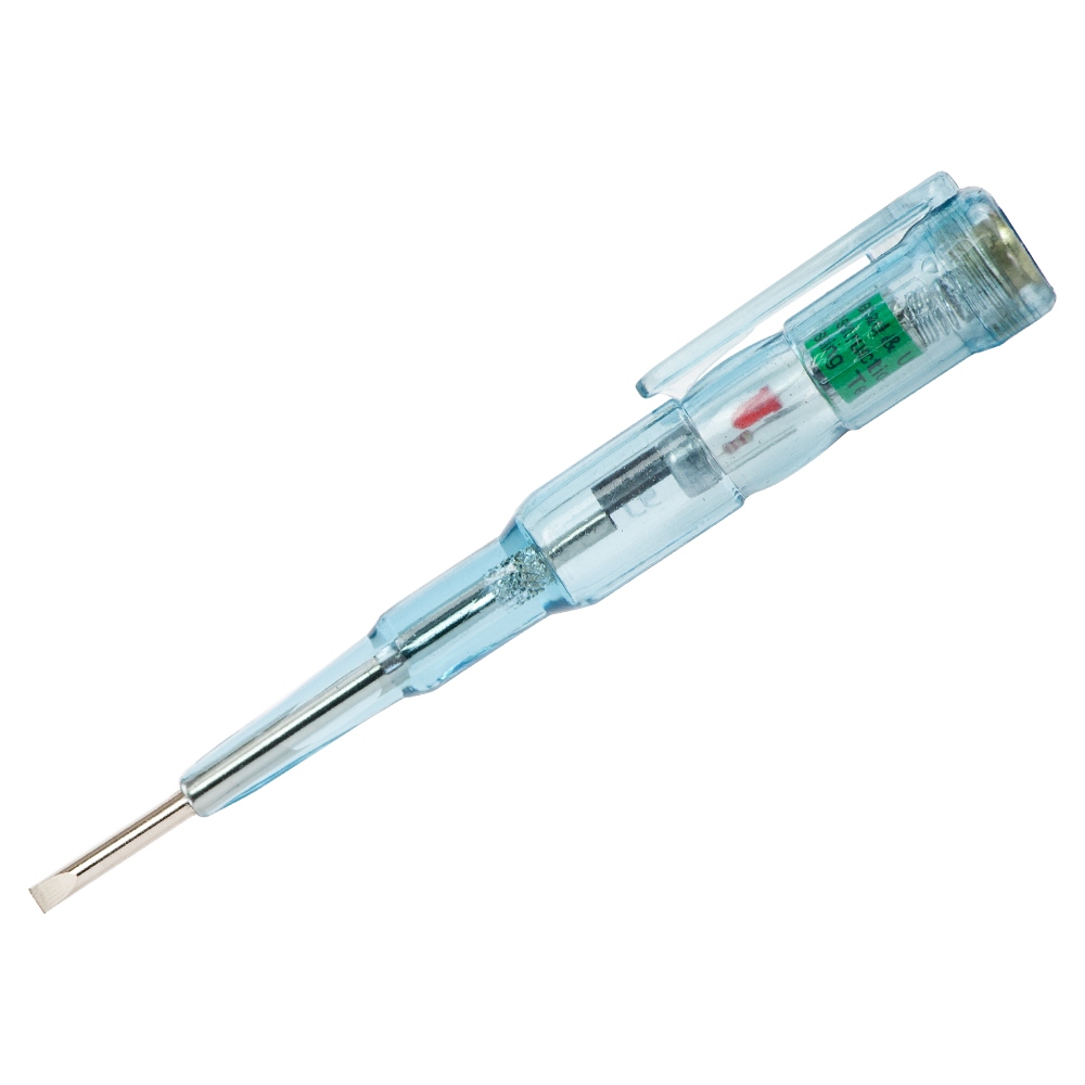 Індикатор напруги індуктивний Sigma 140 мм 70-250В Індикатор напруги індуктивний Sigma 140 мм 70-250В