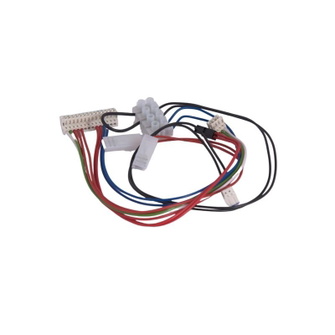 Провод колодки Sime CN15+CN5 (6323891) Провод колодки Sime CN15+CN5 (6323891)