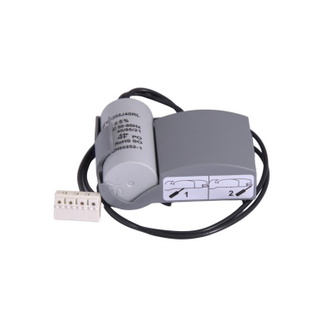 Провод колодки Sime CN13 pump (6323893) Провод колодки Sime CN13 pump (6323893)