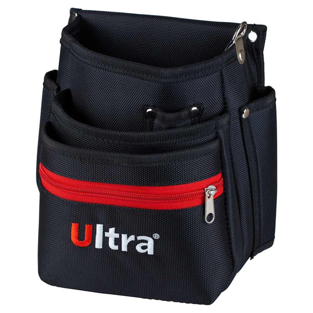 Карман поясний слюсарний Ultra 7 кишень