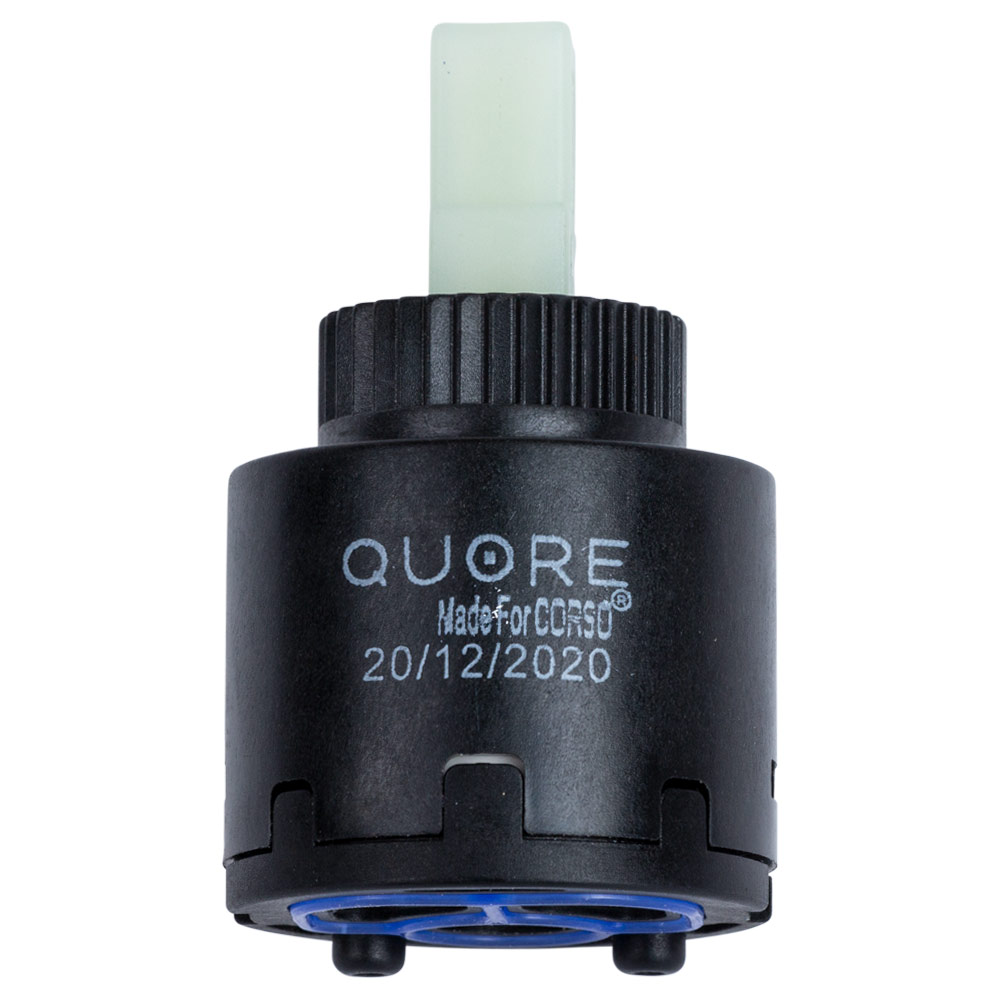 Картридж Corso керамічний standard Ø35 мм Картридж Corso керамічний standard Ø35 мм