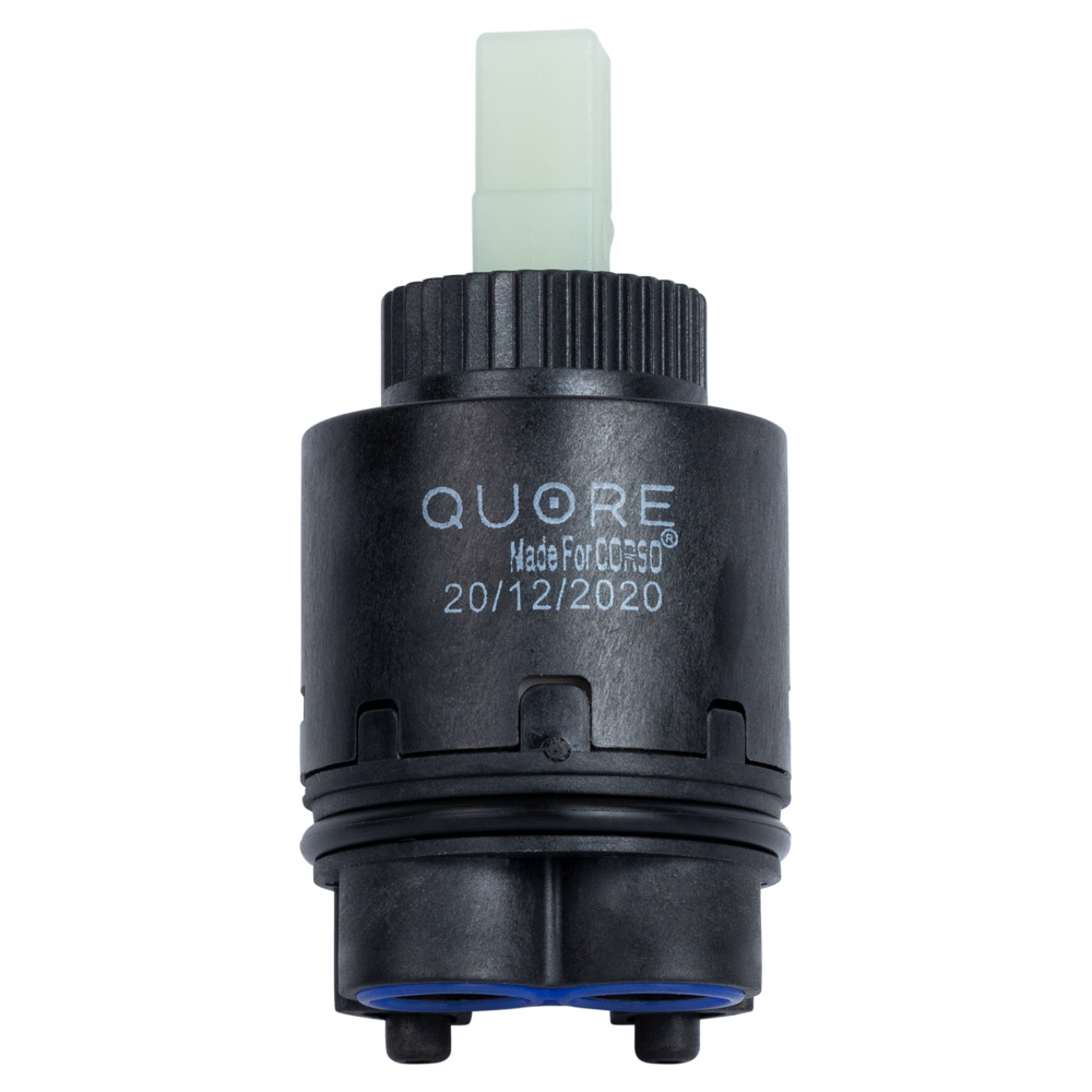 Картридж Corso високий керамічний standard Ø35 мм Картридж Corso високий керамічний standard Ø35 мм