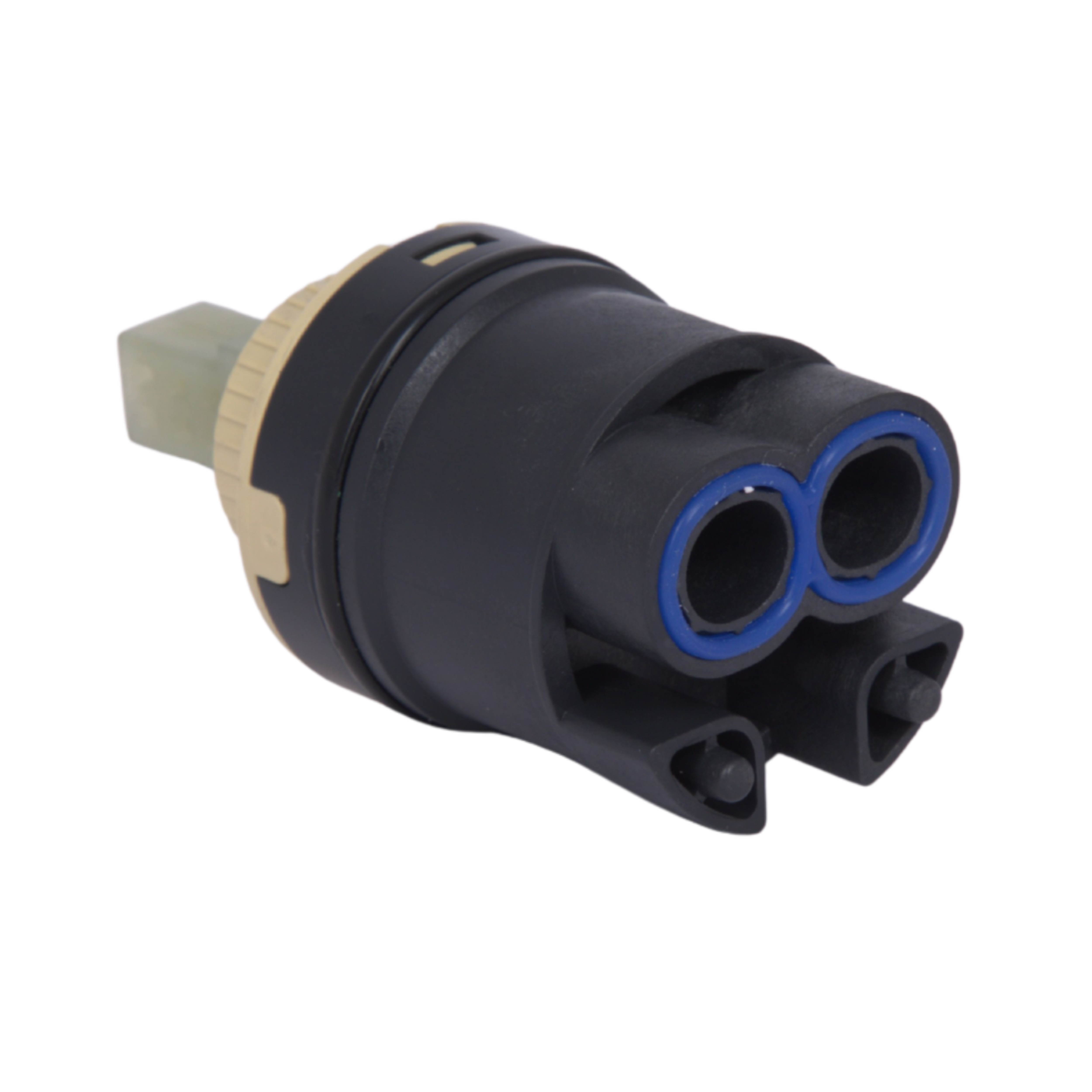 Картридж для смесителя Lidz Vida 001F 35 мм (72 х 35 х 35) (LDVID72353549430)