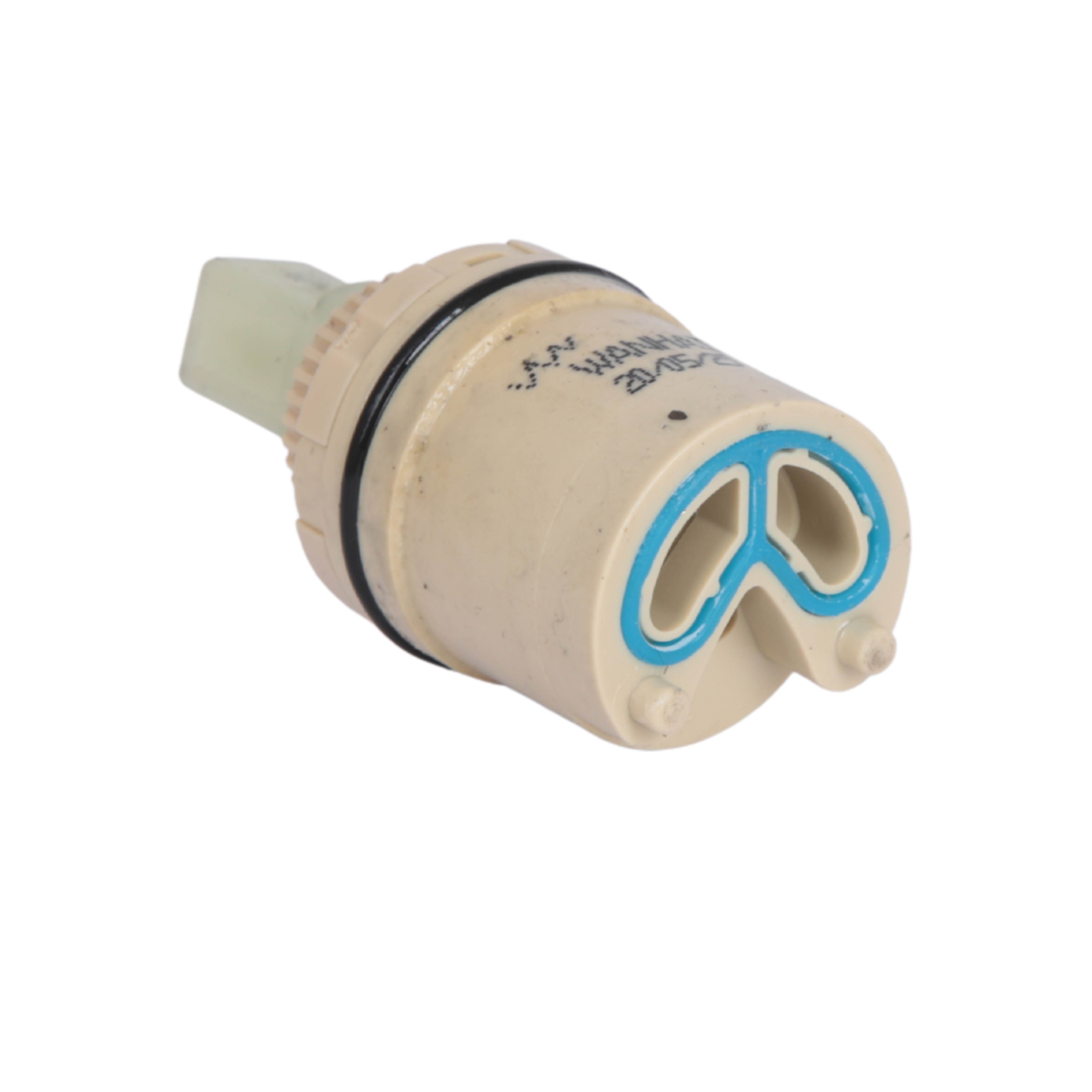 Картридж Lidz (26 х 26 х 58,5) для смесителя Orion 001F, 001AF, 001FH (LD262658548577)
