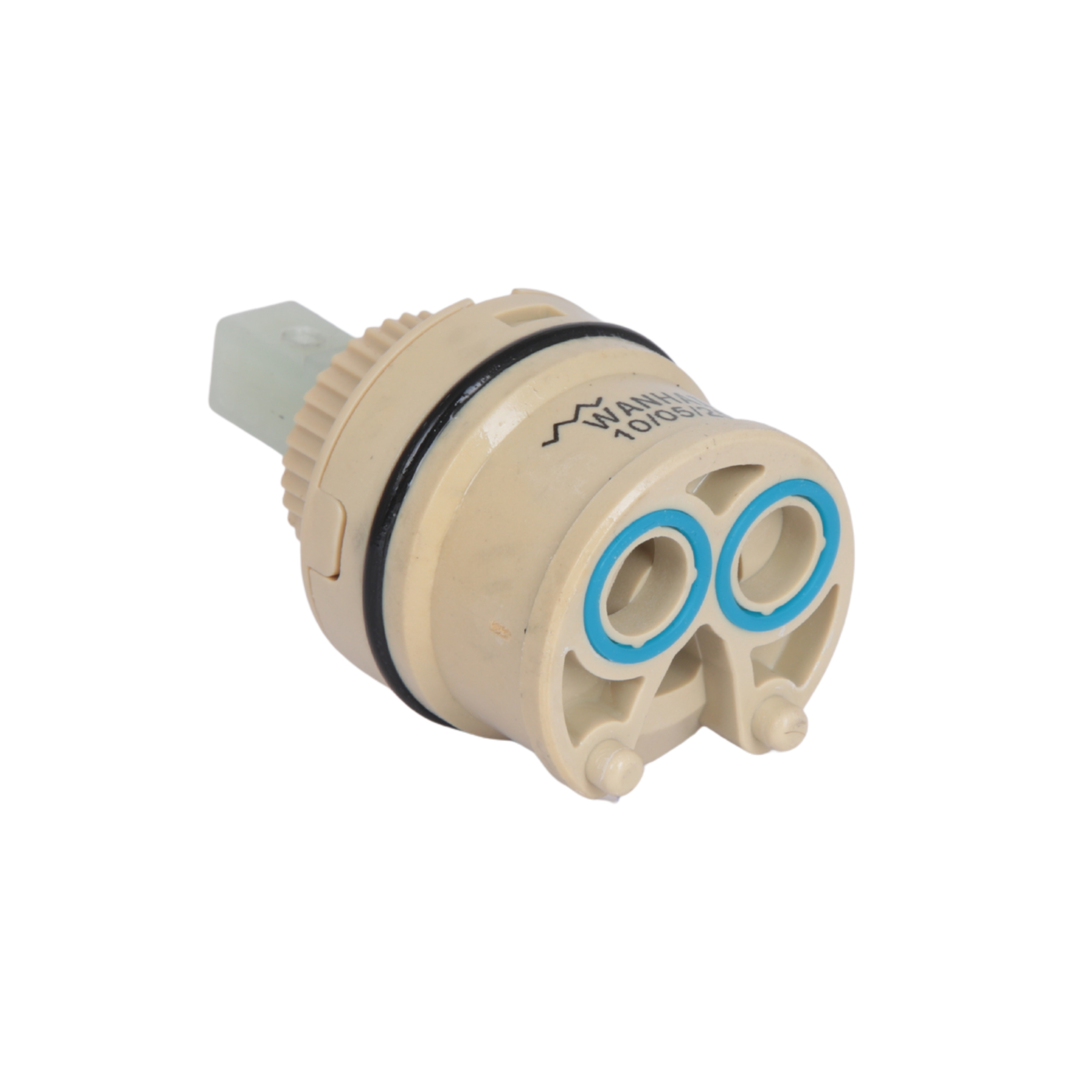 Картридж Lidz (35 х 35 х 63,5) для смесителей Astra (LD353563548979)
