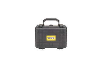 Кейс противоударный Mastertool 79-5022