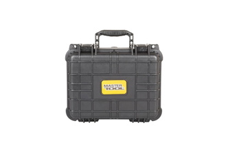 Кейс противоударный Mastertool 79-5023
