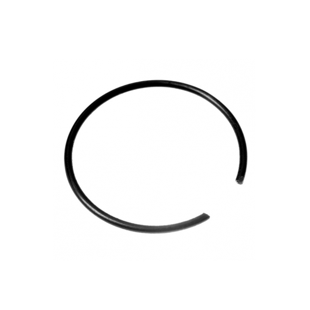 Кольцо стопорное Sigma пальца поршневого для 7044121, 7044151, 7044185