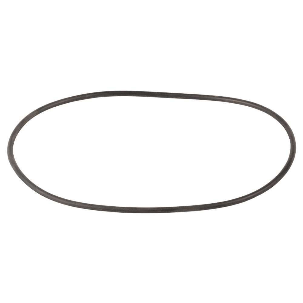 Кольцевое уплотнение Aquatica для 772537 (125 х 3.65)