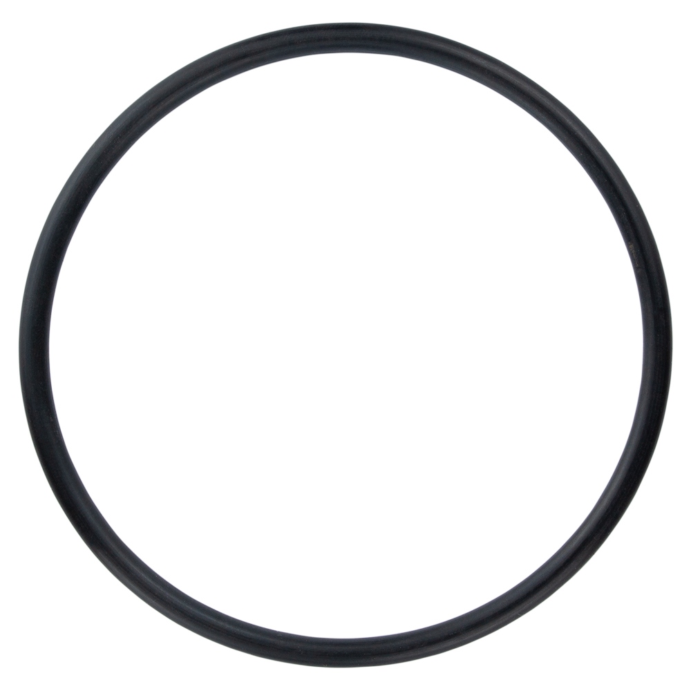 Кольцевое уплотнение двигателя Aquatica для 776911 (90 х 4.8)