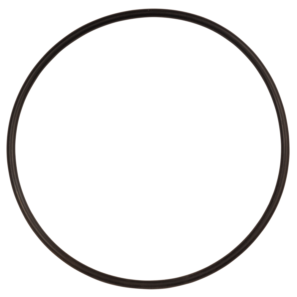 Кольцевое уплотнение масляной камеры Wetron для 773361, 773372, 773381, 773392 (75 х 2.5)