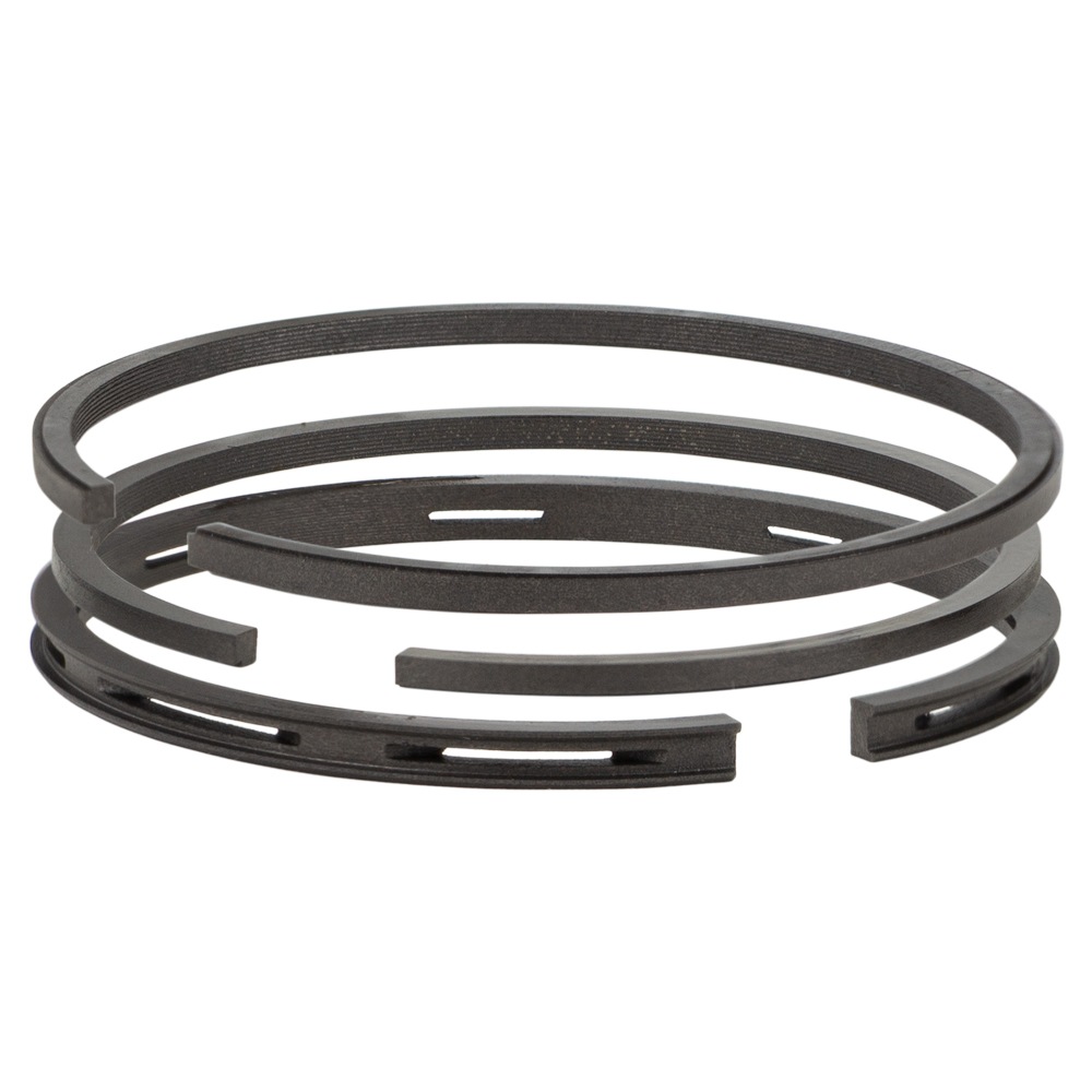 Кольца поршневые Sigma (комплект) для 7044185