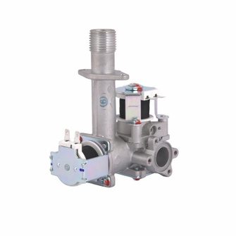 Газовый клапан Aquatronic (5604T00Q13T00001)